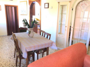 Casa CLELIA